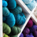 Where to Find the Best Knitting Supplies