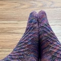 Why Knitting is So Much Fun