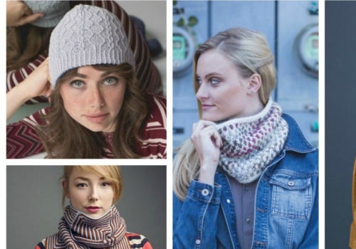 The Perfect Knit Gift: What to Buy for the Weaver in Your Life