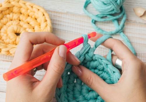 The Best Knitting Gifts for 2021